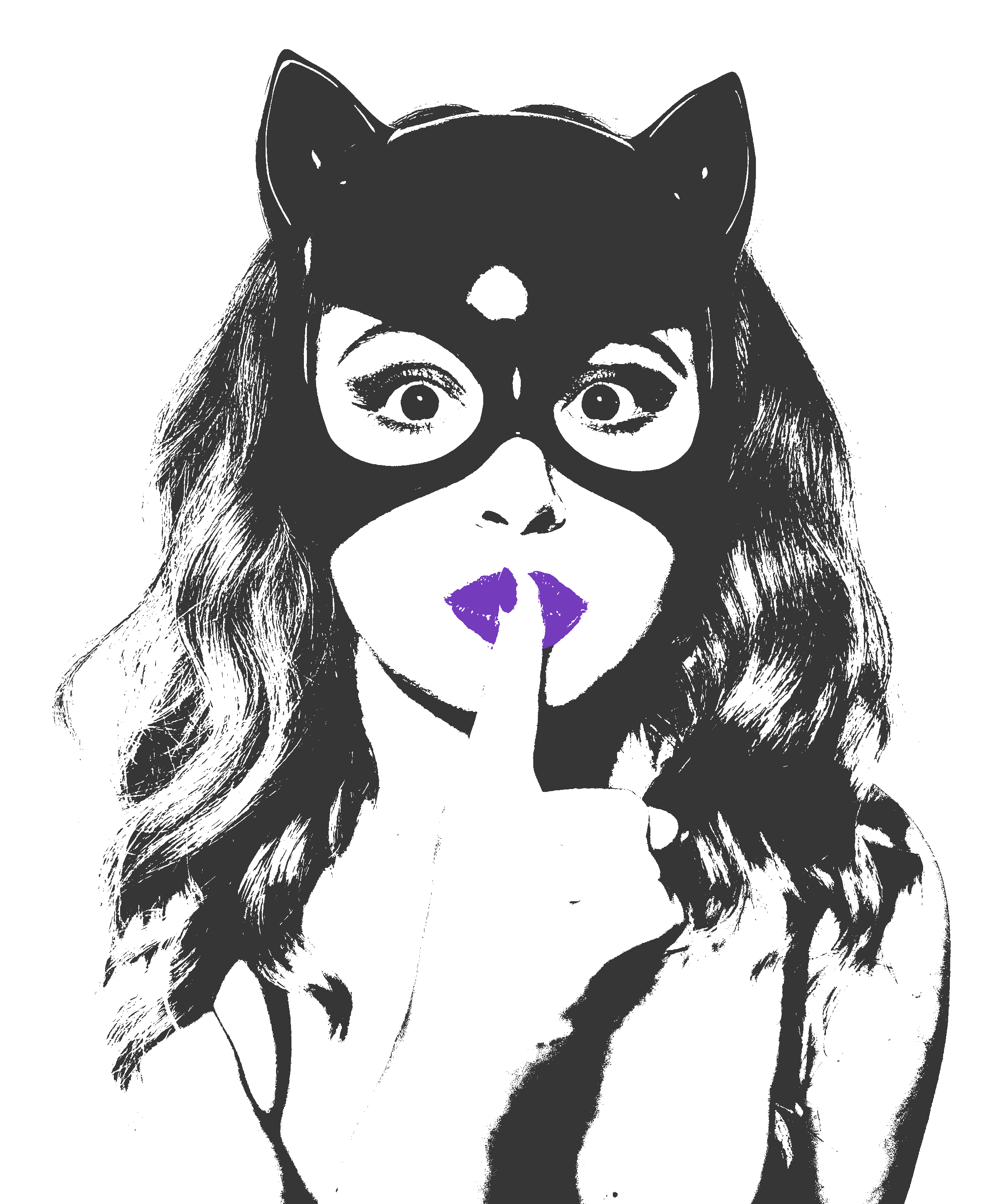 Kitty